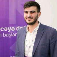 Vəli Xanabadskiy