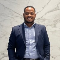Francis Cepeda-Rodriguez