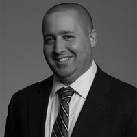 Jonathan Herstoff