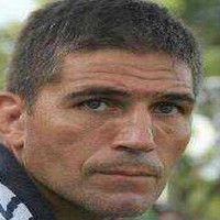 GUSTAVO CUADRADO