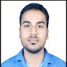 Vishal Maurya