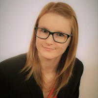Jessica Patzer