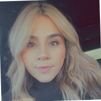 Ruby Rodríguez