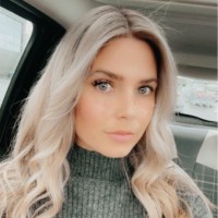 Chloé Dethoor