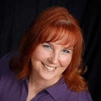 Jennifer Edgar