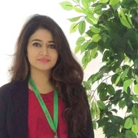 Jasika (Hiring Business Development executive)