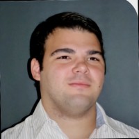 Francisco Fernandez