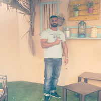 خالد الدوسري