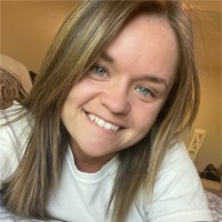 Aubrey Porter
