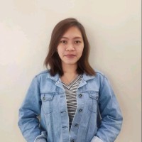 Ethel Joy Sandigan