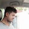 Umesh Sen