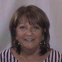 Joanie Marks