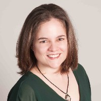 Marta Morales Casañas