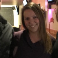 Jennifer Gendelman