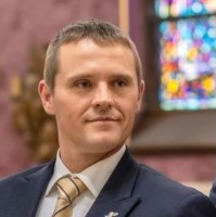 Krzysztof J. Sadowski