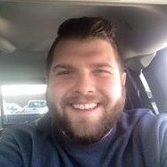 Zach Brackus