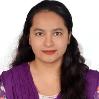 Safura Akhter