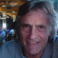 Kenneth Griffiths