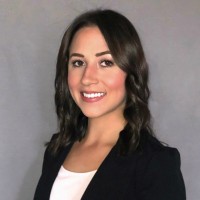 Emily Mccartney (Howard)