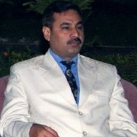 Udham Singh
