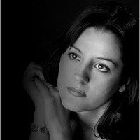 Adele O'Neill