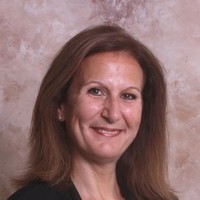 Glenna C.