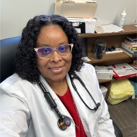 Sonja Craig, Msn, Crnp, Fnp-Bc
