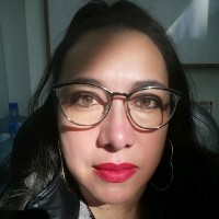 Sandra Milena Lugo Cuestas