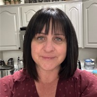 Tracey Adair