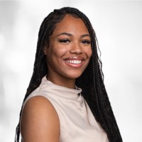 Valerie Nwaokoro