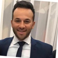 Belal Sallam