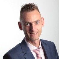 Sebastiaan Sollie