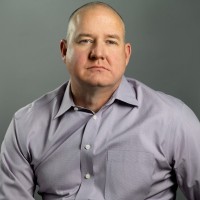 Kris Edney