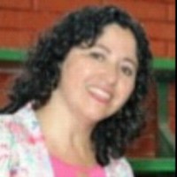 paola marchant quiroz