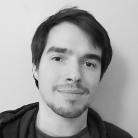 Corentin Rigaud