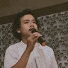 akmal saputra