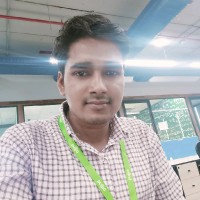 Biresh singh