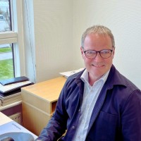 Michael Lund Sejersen