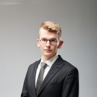 Thomas Mckibbin