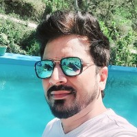 Nipendra Singh