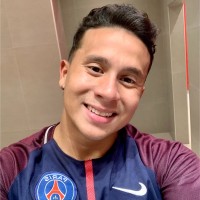 Janailson Joao