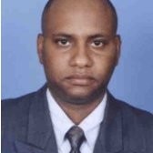 MANUEL ARTURO PAZ SUAREZ