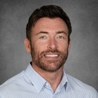 Michael Campbell, MBA