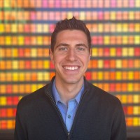 Alexander Michalatos