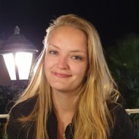 Karoline Westphal Jensen