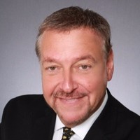 Mark Jacoby