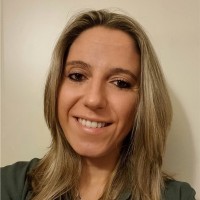 Martina Gilardenghi
