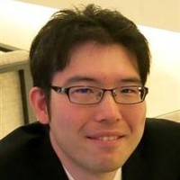 Ukawa Hiroshi