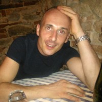 Andrea Bracco