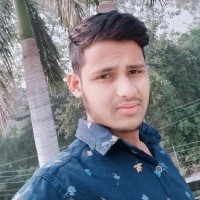 Arun Negi